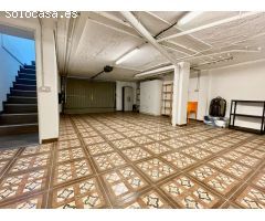 Dúplex en Venta en Playa Paraiso, Santa Cruz de Tenerife