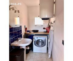 Dúplex en Venta en Playa Paraiso, Santa Cruz de Tenerife