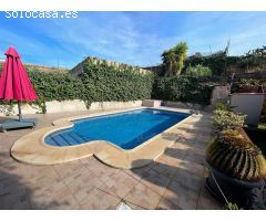 Chalet en Venta en San Miguel de Abona, Santa Cruz de Tenerife