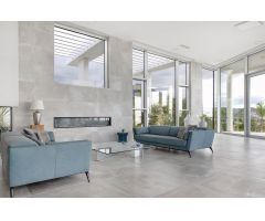 Villa de Lujo en Venta en La Caleta-Guardia, Santa Cruz de Tenerife