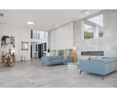 Villa de Lujo en Venta en La Caleta-Guardia, Santa Cruz de Tenerife