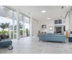 Villa de Lujo en Venta en La Caleta-Guardia, Santa Cruz de Tenerife