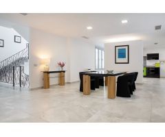 Villa de Lujo en Venta en La Caleta-Guardia, Santa Cruz de Tenerife