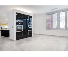 Villa de Lujo en Venta en La Caleta-Guardia, Santa Cruz de Tenerife
