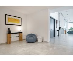 Villa de Lujo en Venta en La Caleta-Guardia, Santa Cruz de Tenerife