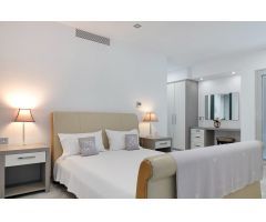 Villa de Lujo en Venta en La Caleta-Guardia, Santa Cruz de Tenerife