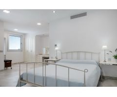 Villa de Lujo en Venta en La Caleta-Guardia, Santa Cruz de Tenerife