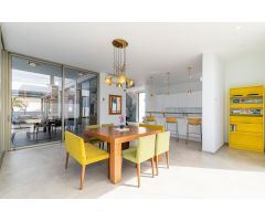 Villa de Lujo en Venta en Torviscas Alto, Santa Cruz de Tenerife