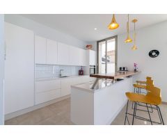 Villa de Lujo en Venta en Torviscas Alto, Santa Cruz de Tenerife