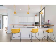 Villa de Lujo en Venta en Torviscas Alto, Santa Cruz de Tenerife