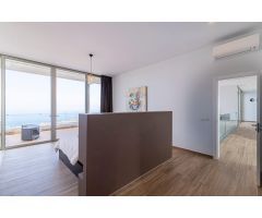 Villa de Lujo en Venta en Torviscas Alto, Santa Cruz de Tenerife