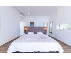 Villa de Lujo en Venta en Torviscas Alto, Santa Cruz de Tenerife