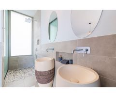 Villa de Lujo en Venta en Torviscas Alto, Santa Cruz de Tenerife