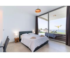 Villa de Lujo en Venta en Torviscas Alto, Santa Cruz de Tenerife