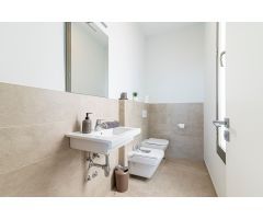Villa de Lujo en Venta en Torviscas Alto, Santa Cruz de Tenerife