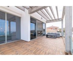 Villa de Lujo en Venta en Torviscas Alto, Santa Cruz de Tenerife