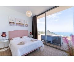 Villa de Lujo en Venta en Torviscas Alto, Santa Cruz de Tenerife