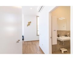 Villa de Lujo en Venta en Torviscas Alto, Santa Cruz de Tenerife