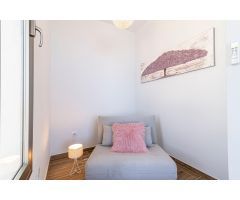Villa de Lujo en Venta en Torviscas Alto, Santa Cruz de Tenerife