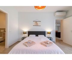 Villa de Lujo en Venta en Torviscas Alto, Santa Cruz de Tenerife