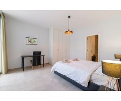Villa de Lujo en Venta en Torviscas Alto, Santa Cruz de Tenerife