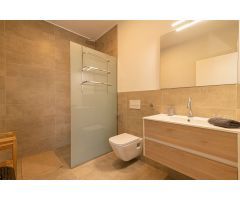 Villa de Lujo en Venta en Torviscas Alto, Santa Cruz de Tenerife