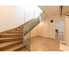 Villa de Lujo en Venta en Torviscas Alto, Santa Cruz de Tenerife