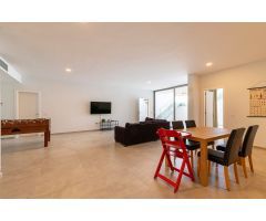 Villa de Lujo en Venta en Torviscas Alto, Santa Cruz de Tenerife