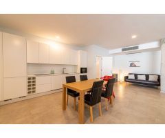Villa de Lujo en Venta en Torviscas Alto, Santa Cruz de Tenerife