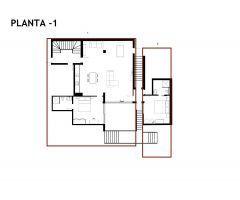 Villa de Lujo en Venta en Torviscas Alto, Santa Cruz de Tenerife