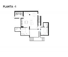 Villa de Lujo en Venta en Torviscas Alto, Santa Cruz de Tenerife