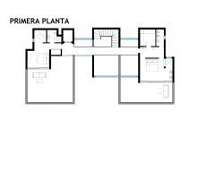Villa de Lujo en Venta en Torviscas Alto, Santa Cruz de Tenerife