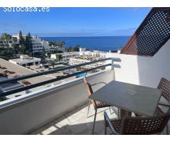 Estudio en Venta en San Eugenio Bajo, Santa Cruz de Tenerife