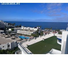 Estudio en Venta en San Eugenio Bajo, Santa Cruz de Tenerife