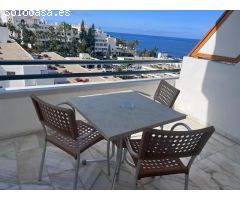 Estudio en Venta en San Eugenio Bajo, Santa Cruz de Tenerife