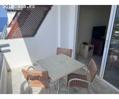 Estudio en Venta en San Eugenio Bajo, Santa Cruz de Tenerife