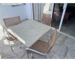 Estudio en Venta en San Eugenio Bajo, Santa Cruz de Tenerife