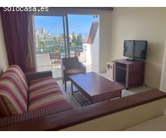 Estudio en Venta en San Eugenio Bajo, Santa Cruz de Tenerife