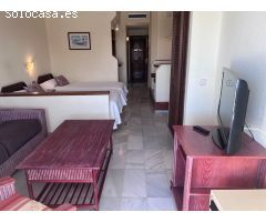 Estudio en Venta en San Eugenio Bajo, Santa Cruz de Tenerife