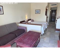 Estudio en Venta en San Eugenio Bajo, Santa Cruz de Tenerife