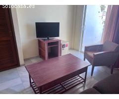 Estudio en Venta en San Eugenio Bajo, Santa Cruz de Tenerife