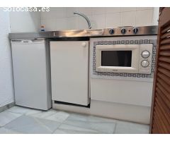 Estudio en Venta en San Eugenio Bajo, Santa Cruz de Tenerife