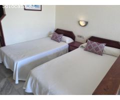 Estudio en Venta en San Eugenio Bajo, Santa Cruz de Tenerife