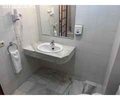 Estudio en Venta en San Eugenio Bajo, Santa Cruz de Tenerife