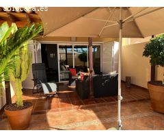 Dúplex en Venta en Torviscas Alto, Santa Cruz de Tenerife