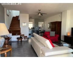 Dúplex en Venta en Torviscas Alto, Santa Cruz de Tenerife