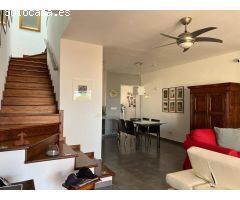 Dúplex en Venta en Torviscas Alto, Santa Cruz de Tenerife