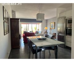 Dúplex en Venta en Torviscas Alto, Santa Cruz de Tenerife