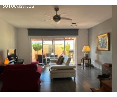 Dúplex en Venta en Torviscas Alto, Santa Cruz de Tenerife