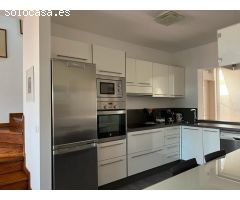 Dúplex en Venta en Torviscas Alto, Santa Cruz de Tenerife